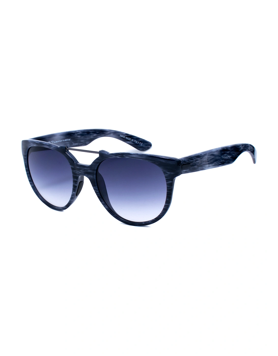 Italia independent 0916-BH2-009 GLASSES