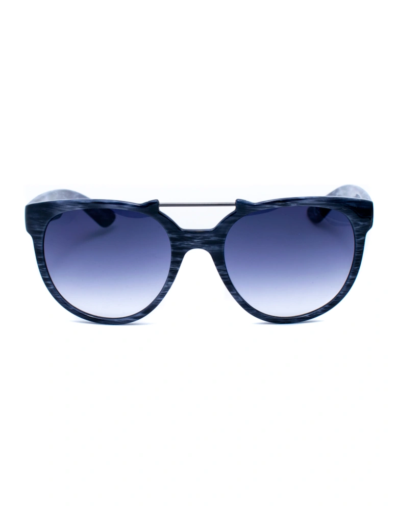 Italia independent 0916-BH2-009 GLASSES