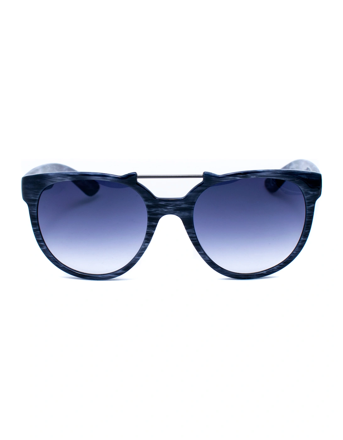 Italia independent 0916-BH2-009 GLASSES