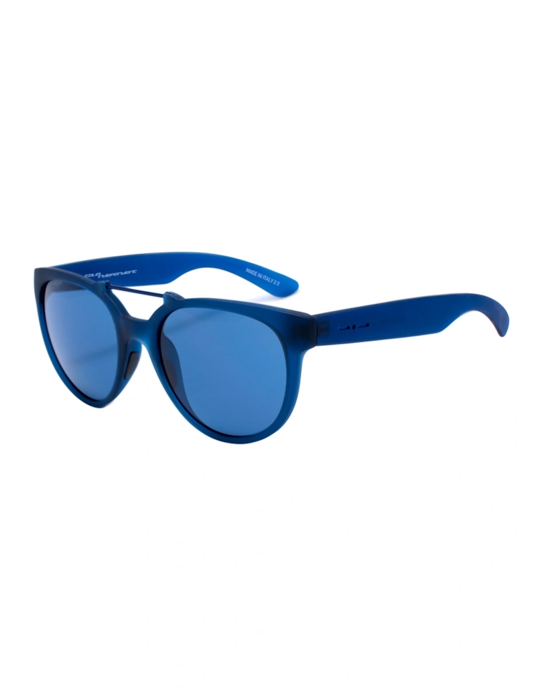 Italia independent 0916-021-000 GLASSES
