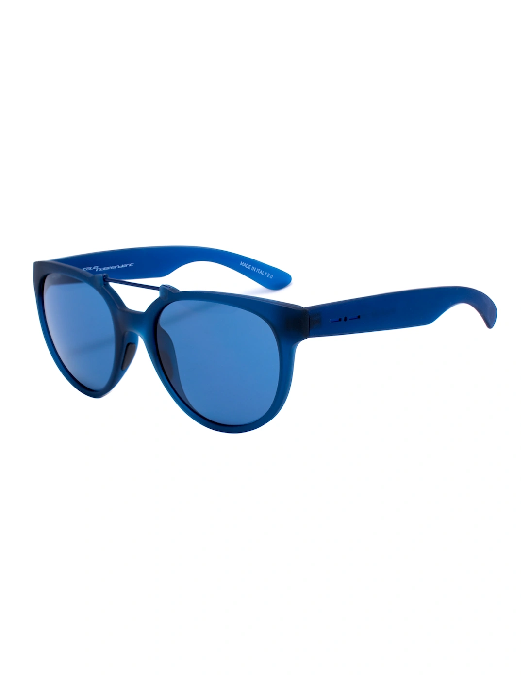 Italia independent 0916-021-000 GLASSES