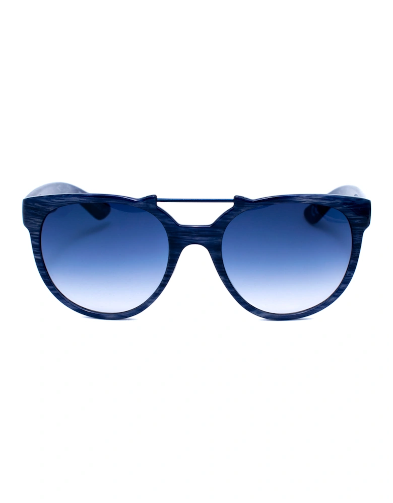 Italia independent 0916-BH2-022 GLASSES