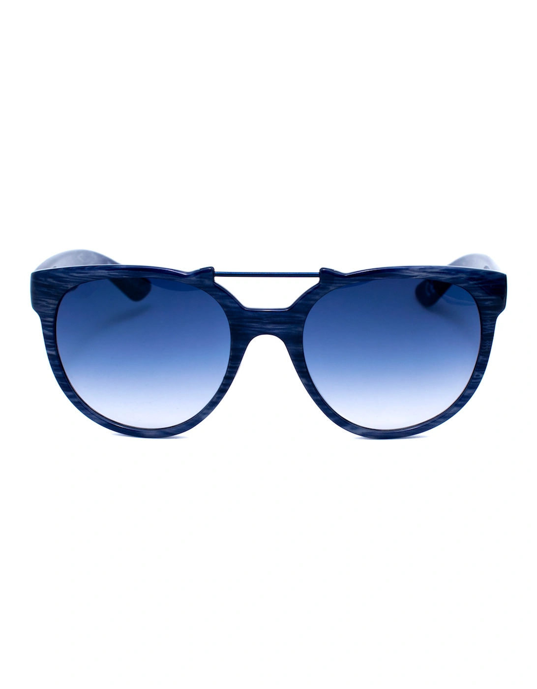 Italia independent 0916-BH2-022 GLASSES