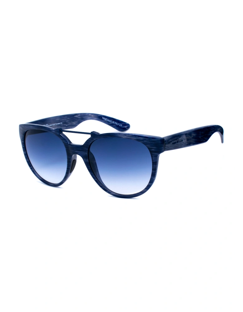 Italia independent 0916-BH2-022 GLASSES