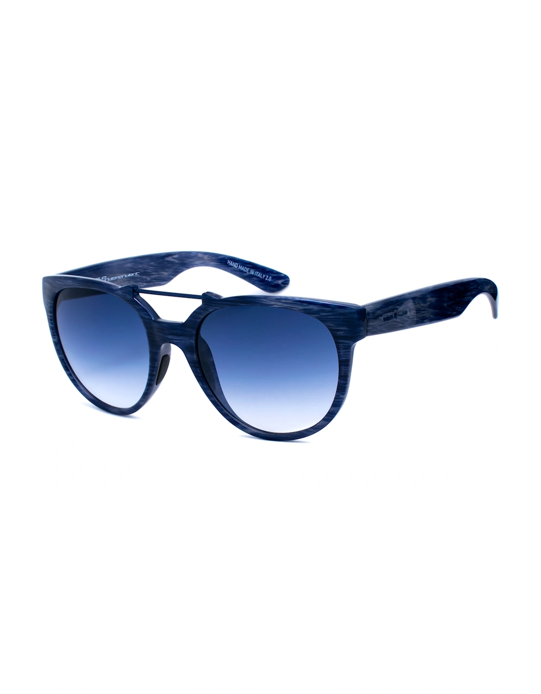 Italia independent 0916-BH2-022 GLASSES