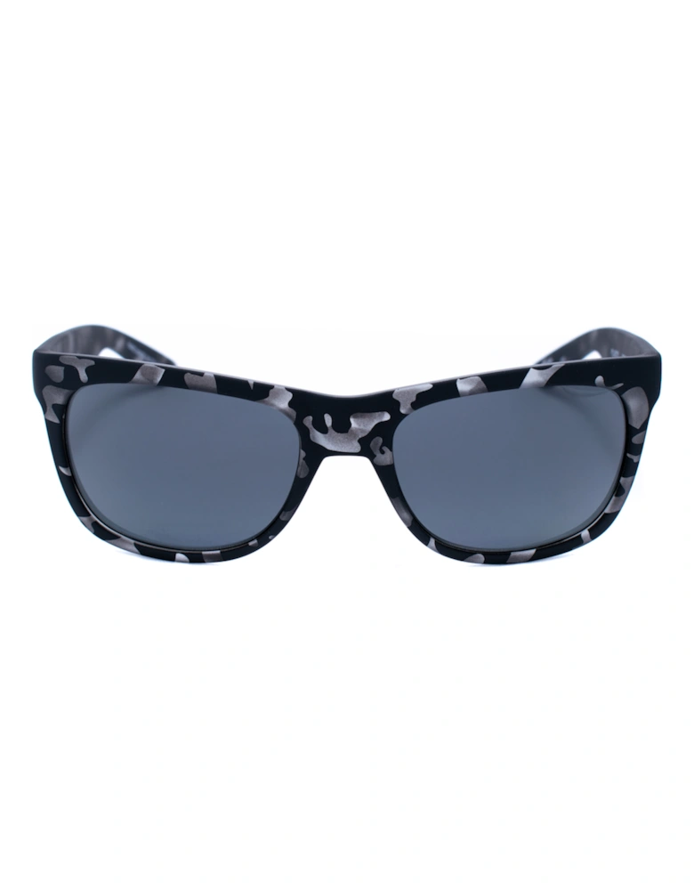 Italia independent 0915-143-000 GLASSES