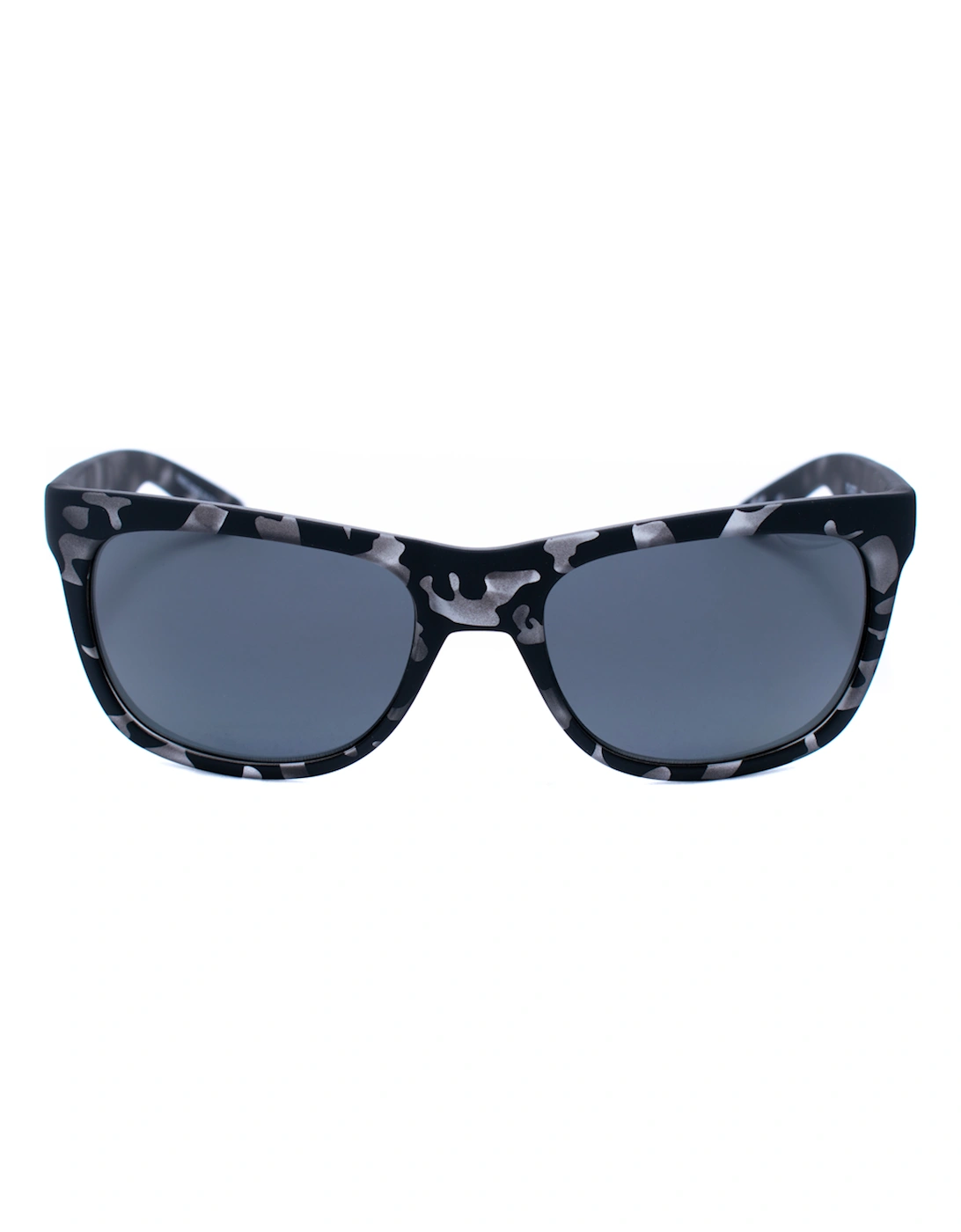 Italia independent 0915-143-000 GLASSES