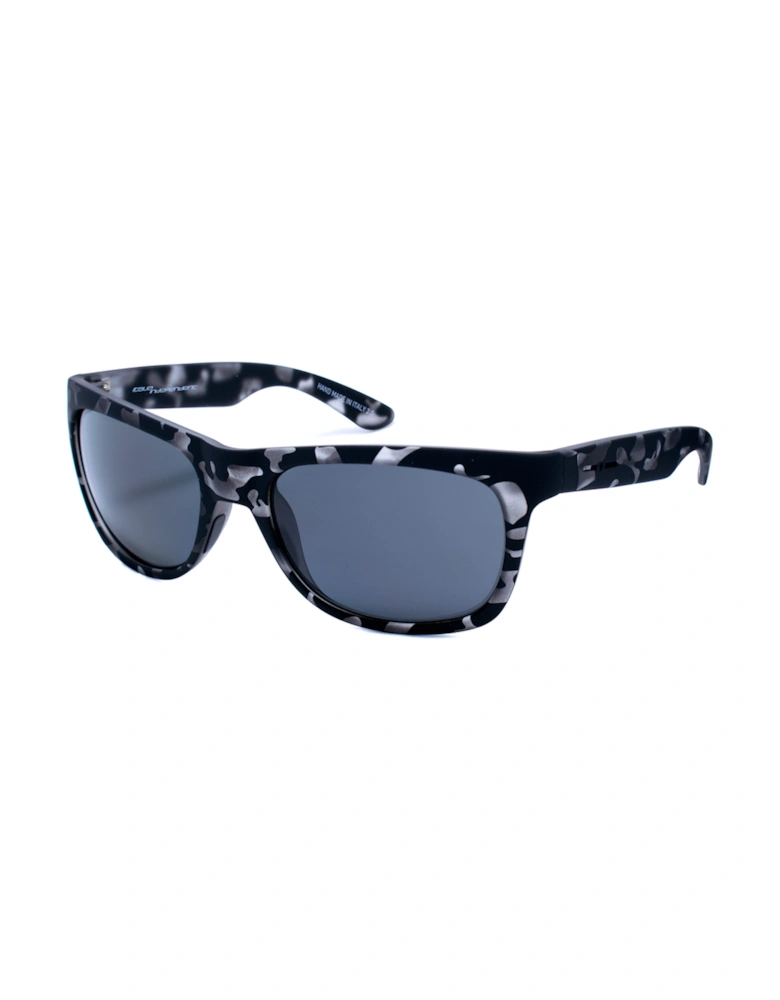 Italia independent 0915-143-000 GLASSES