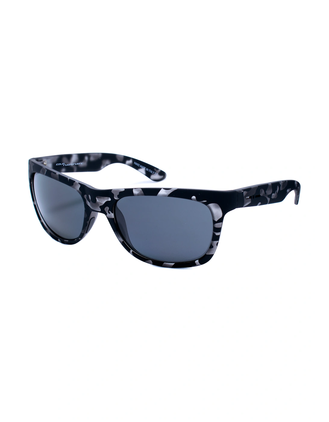 Italia independent 0915-143-000 GLASSES