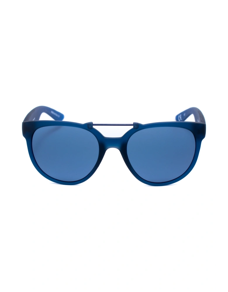 Italia independent 0916-021-000 GLASSES
