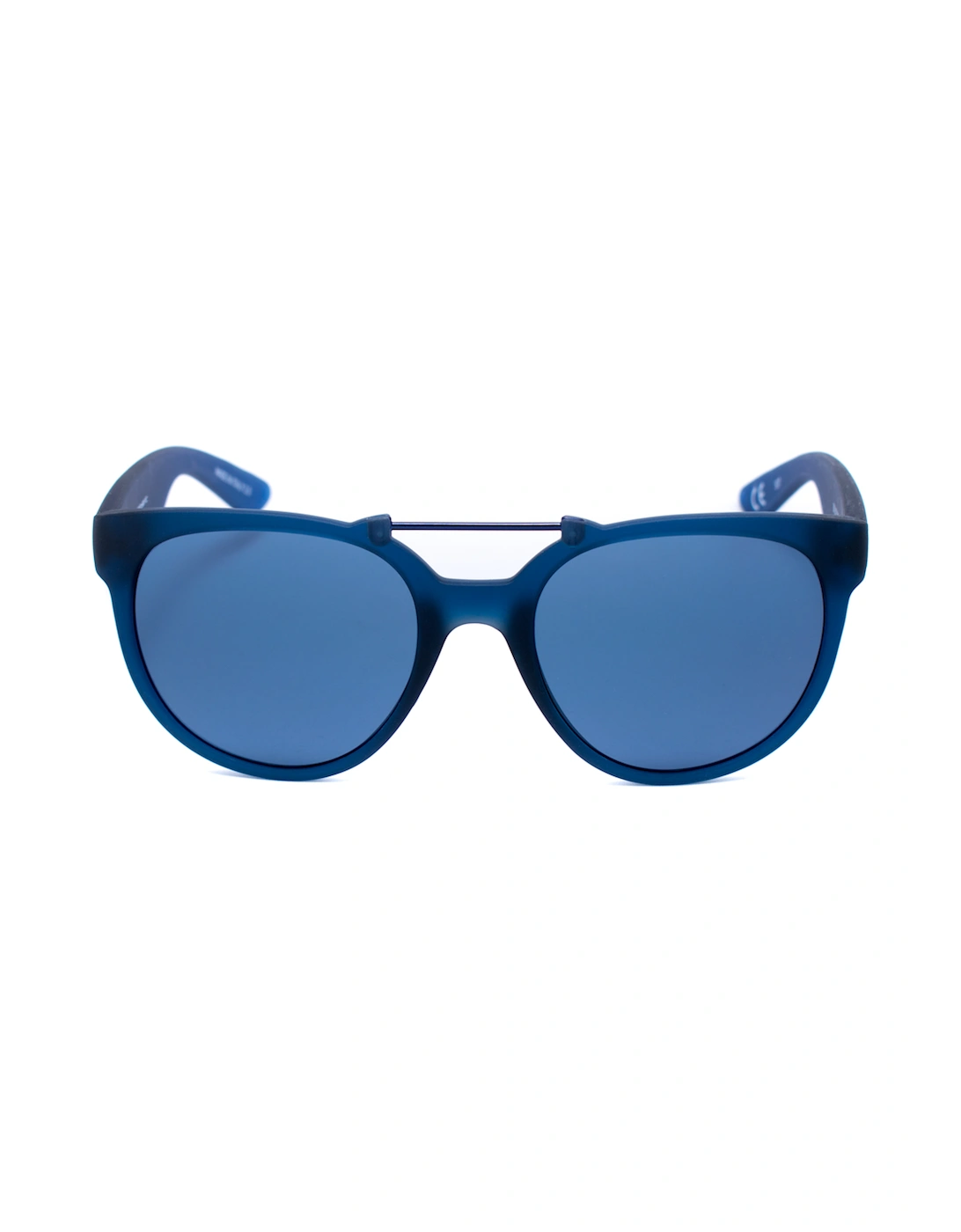 Italia independent 0916-021-000 GLASSES