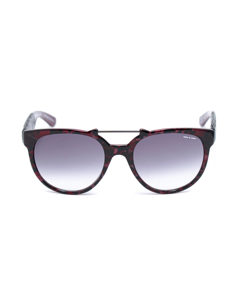 Italia independent 0916Z-142-LTH GLASSES