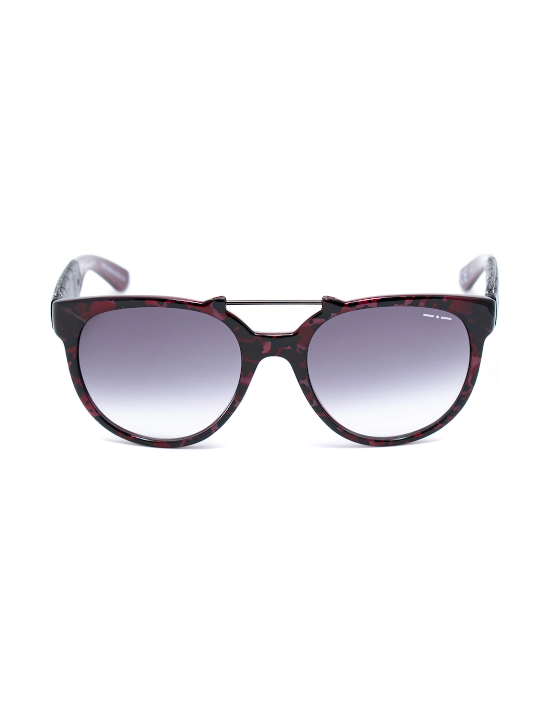 Italia independent 0916Z-142-LTH GLASSES