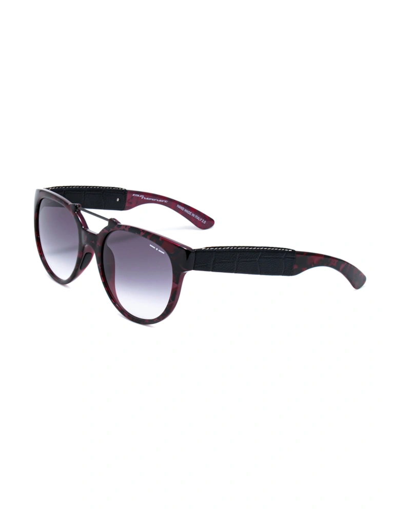 Italia independent 0916Z-142-LTH GLASSES