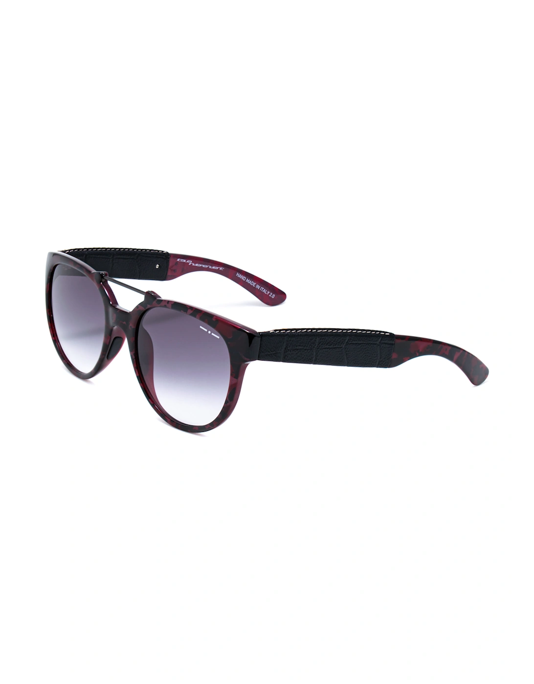Italia independent 0916Z-142-LTH GLASSES