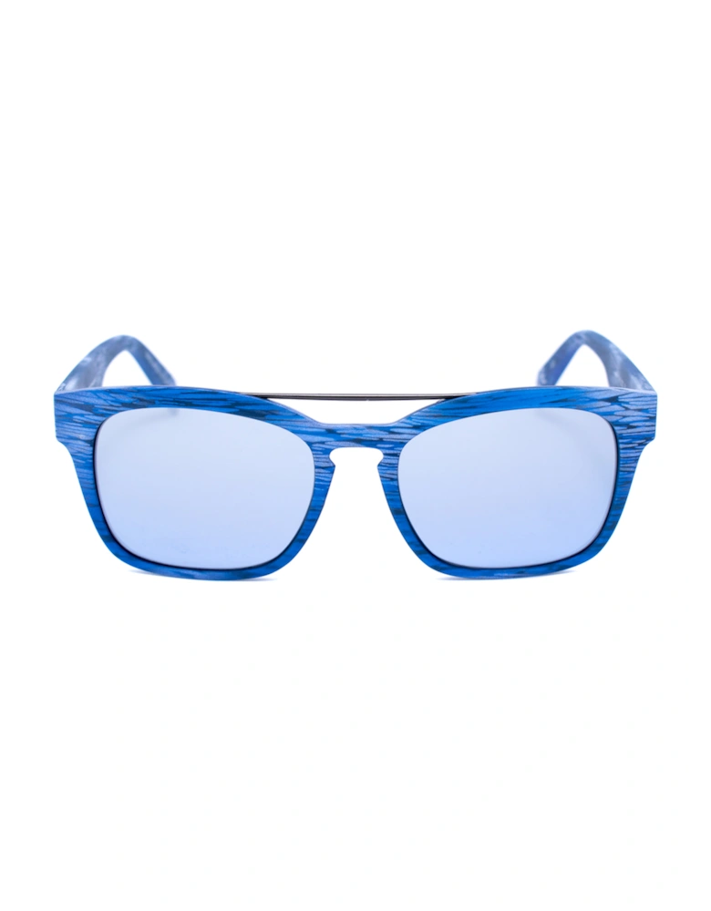 Italia independent 0914-BHS-020 GLASSES