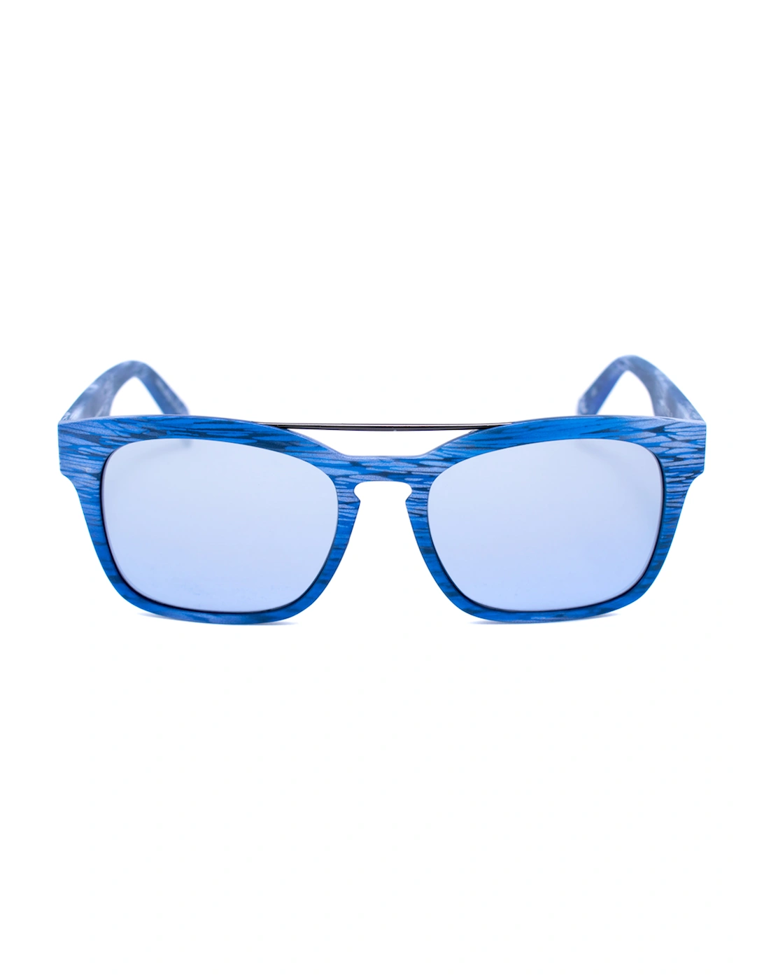 Italia independent 0914-BHS-020 GLASSES