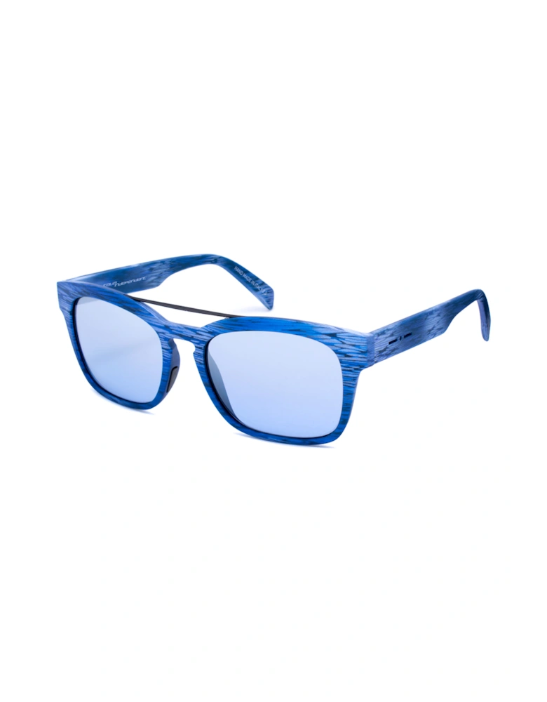 Italia independent 0914-BHS-020 GLASSES