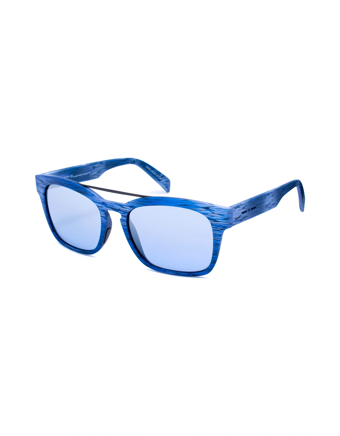 Italia independent 0914-BHS-020 GLASSES