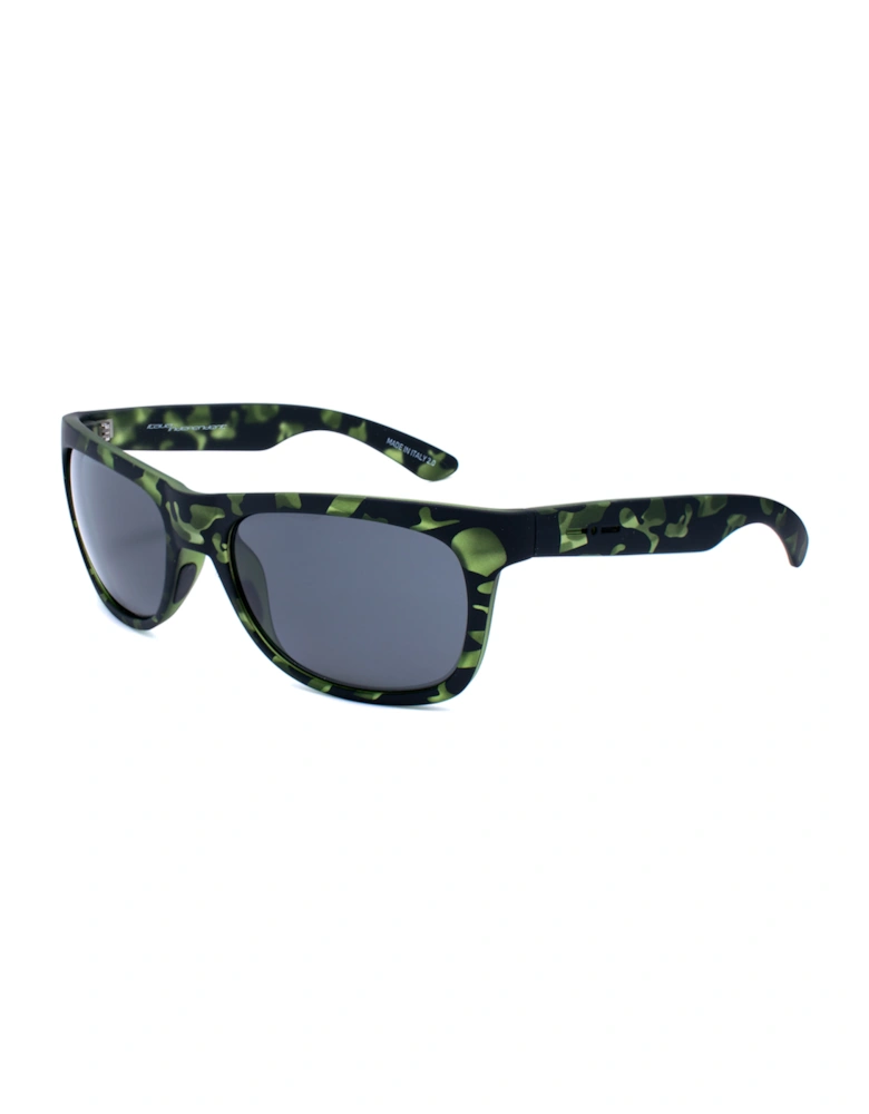 Italia independent 0915-140-000 GLASSES