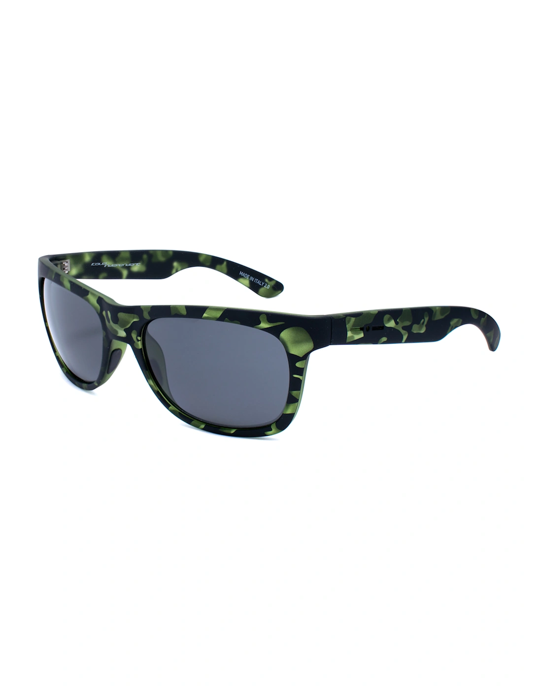 Italia independent 0915-140-000 GLASSES