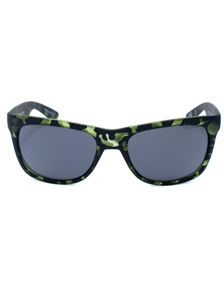 Italia independent 0915-140-000 GLASSES