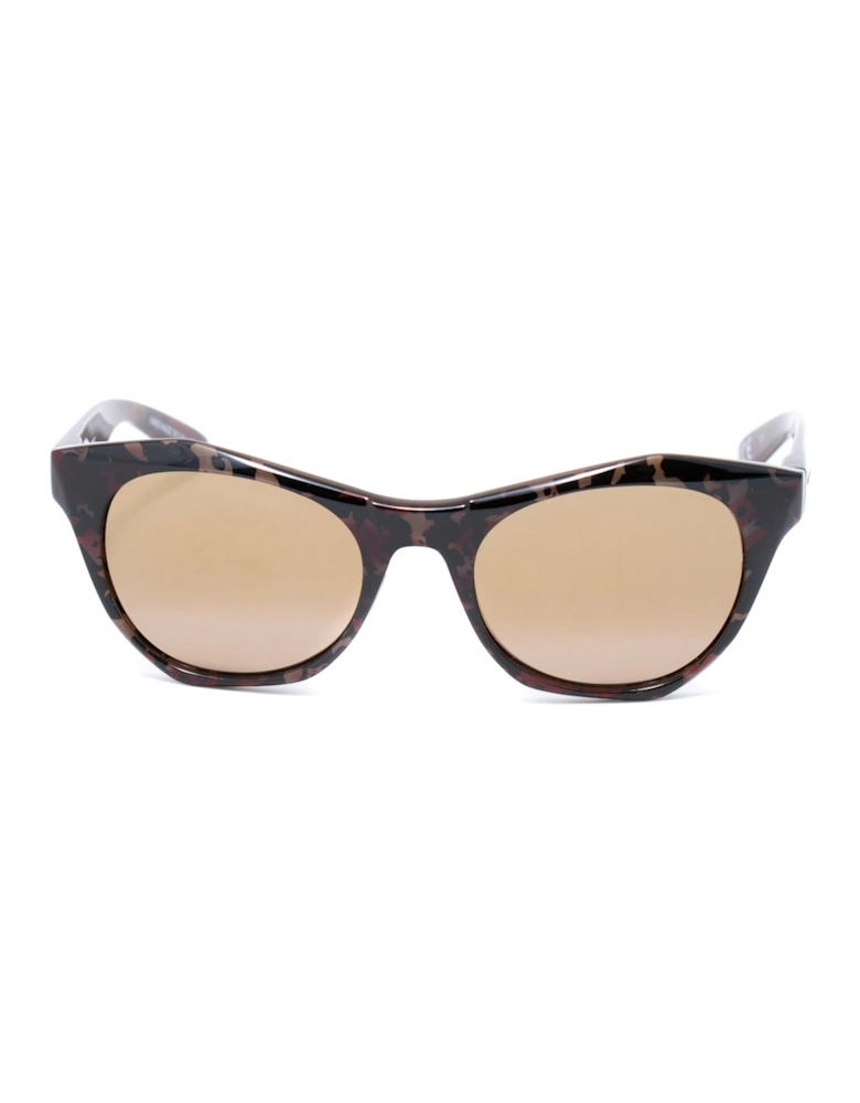 Italia independent 0923-142-GLS GLASSES