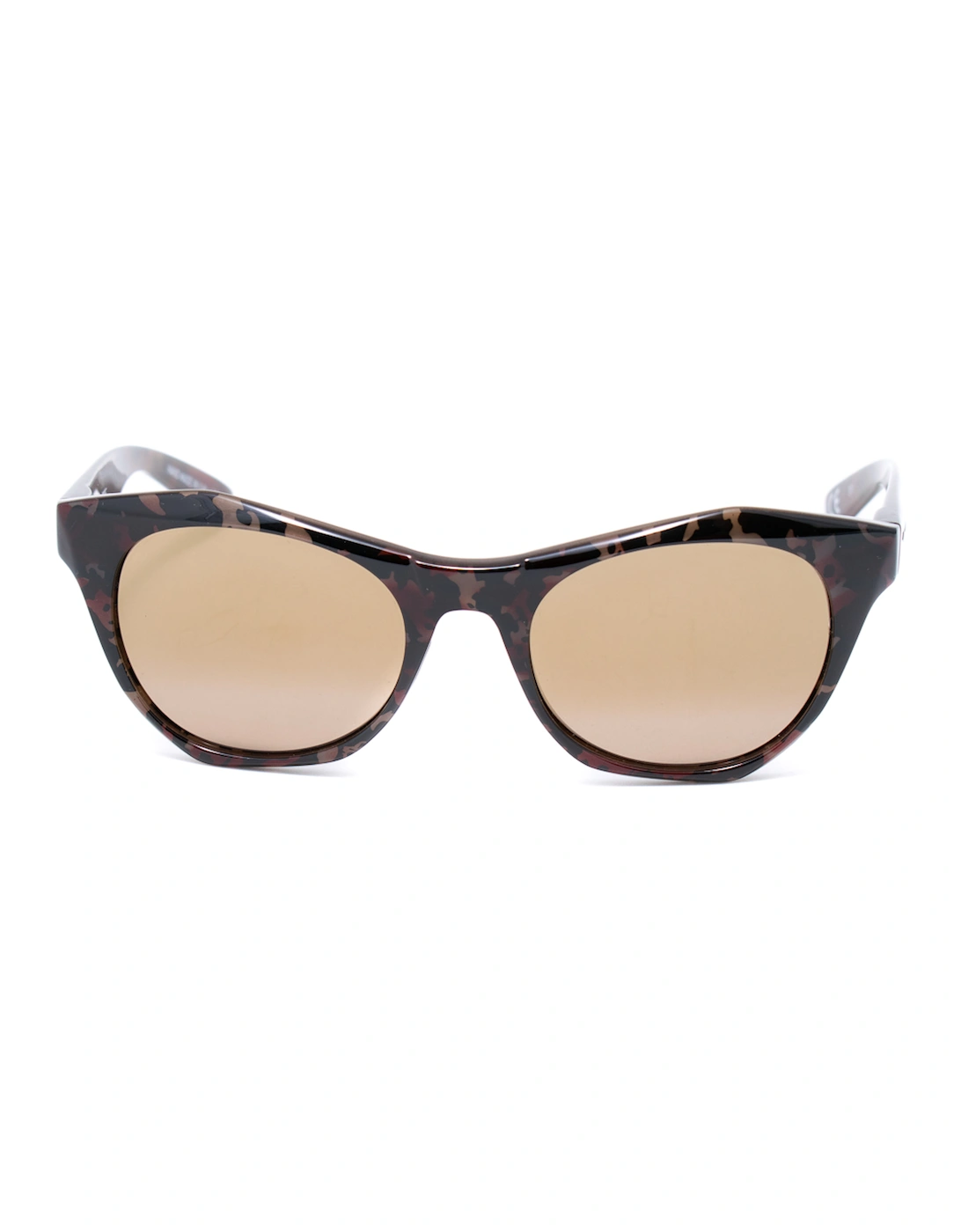 Italia independent 0923-142-GLS GLASSES