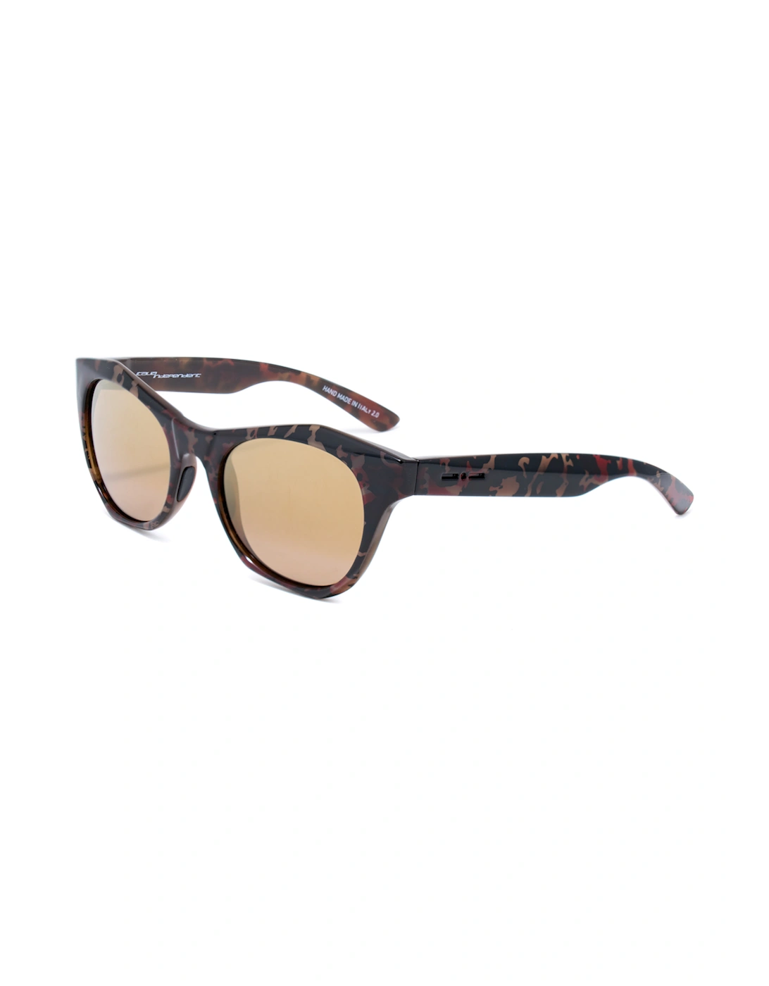 Italia independent 0923-142-GLS GLASSES