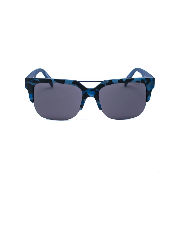 Italia independent 0918-141-000 GLASSES