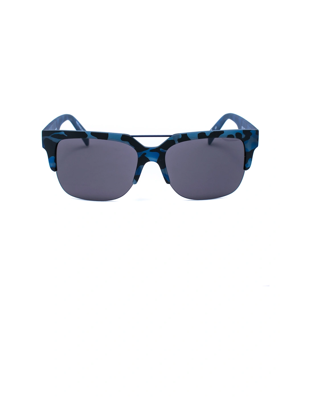 Italia independent 0918-141-000 GLASSES