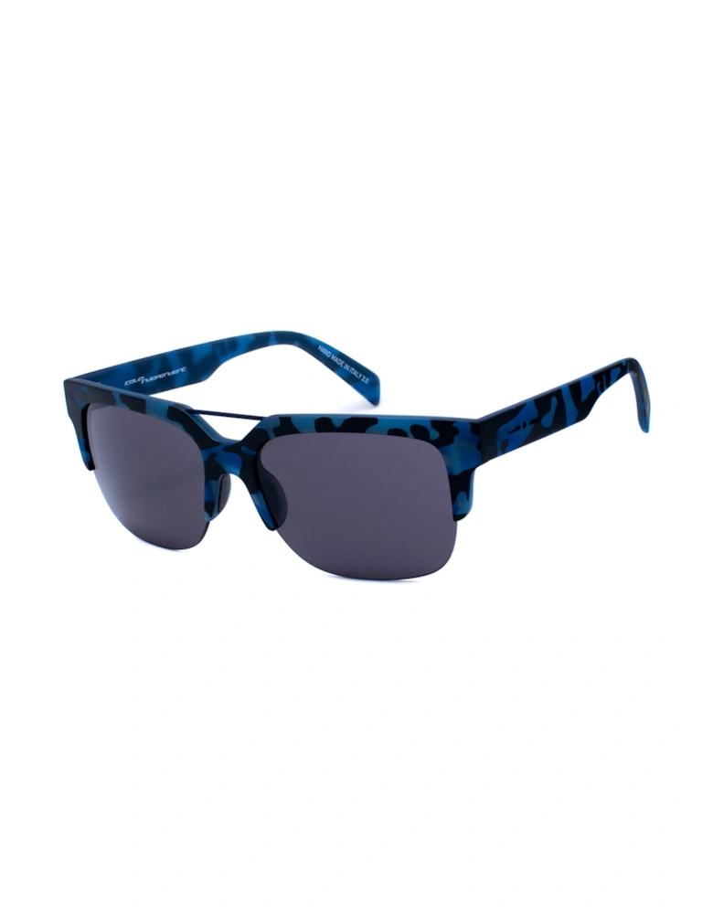Italia independent 0918-141-000 GLASSES