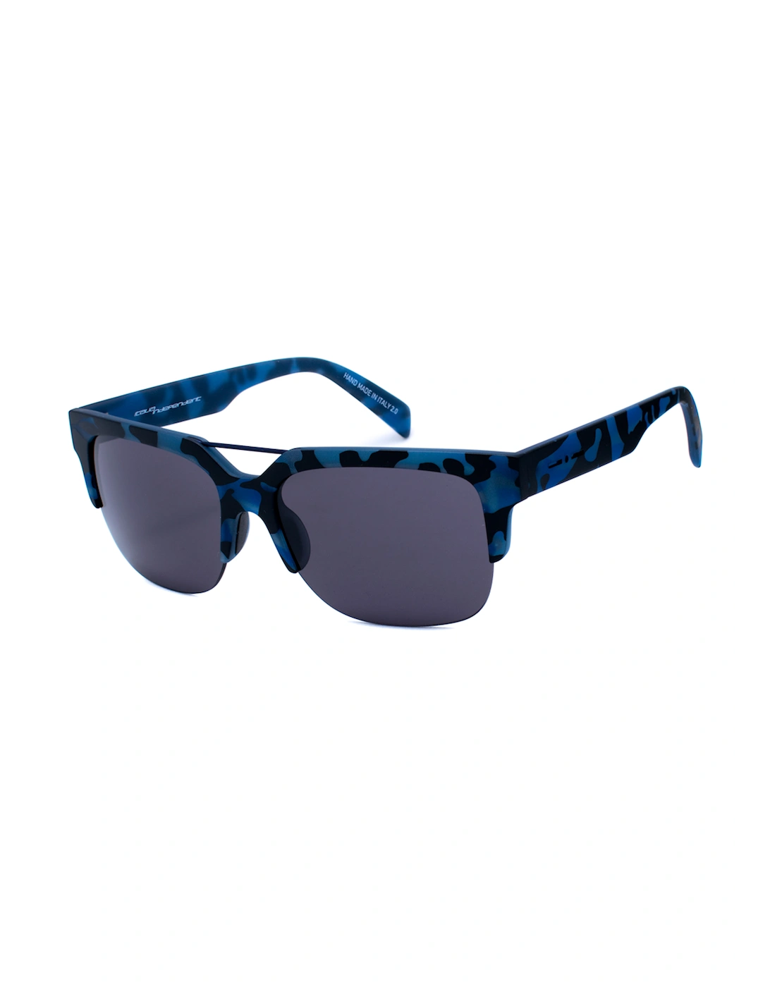 Italia independent 0918-141-000 GLASSES