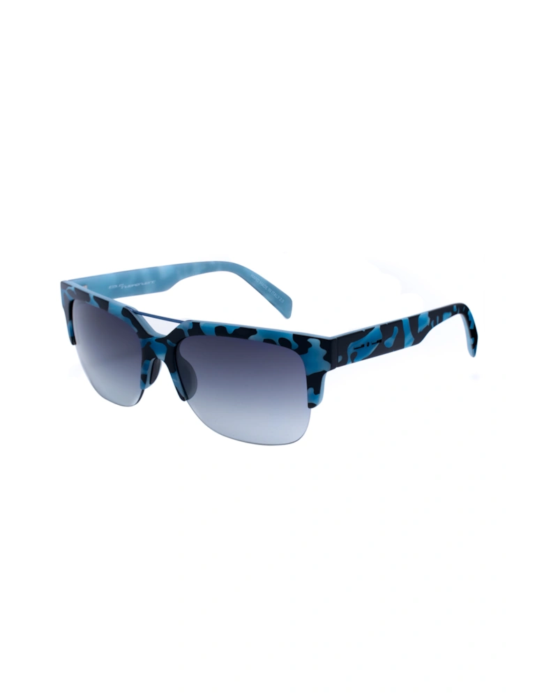 Italia independent 0918-147-000 GLASSES