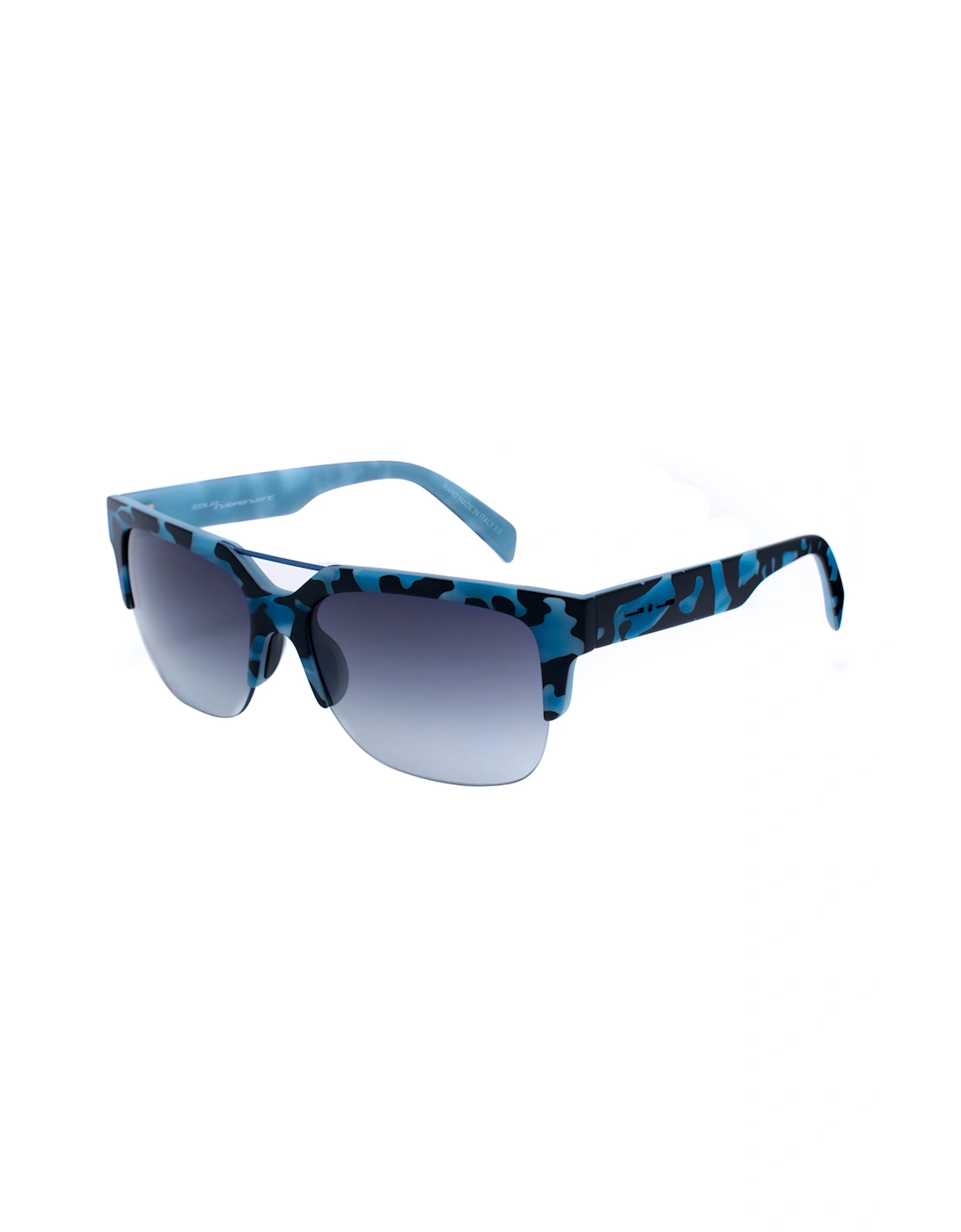 Italia independent 0918-147-000 GLASSES