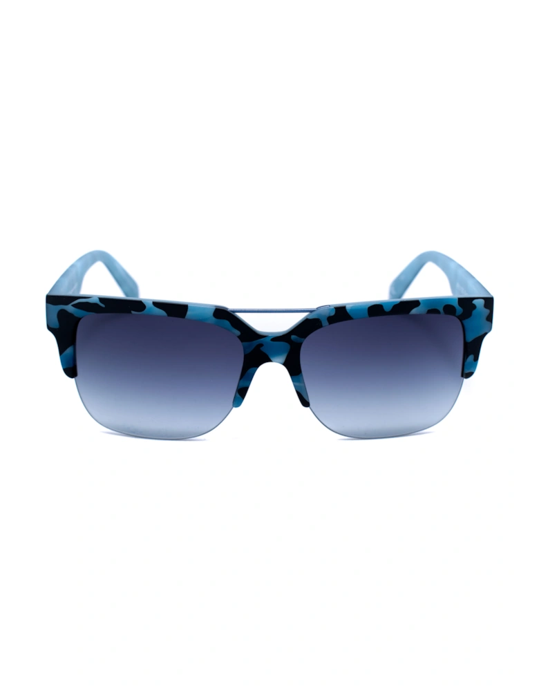 Italia independent 0918-147-000 GLASSES