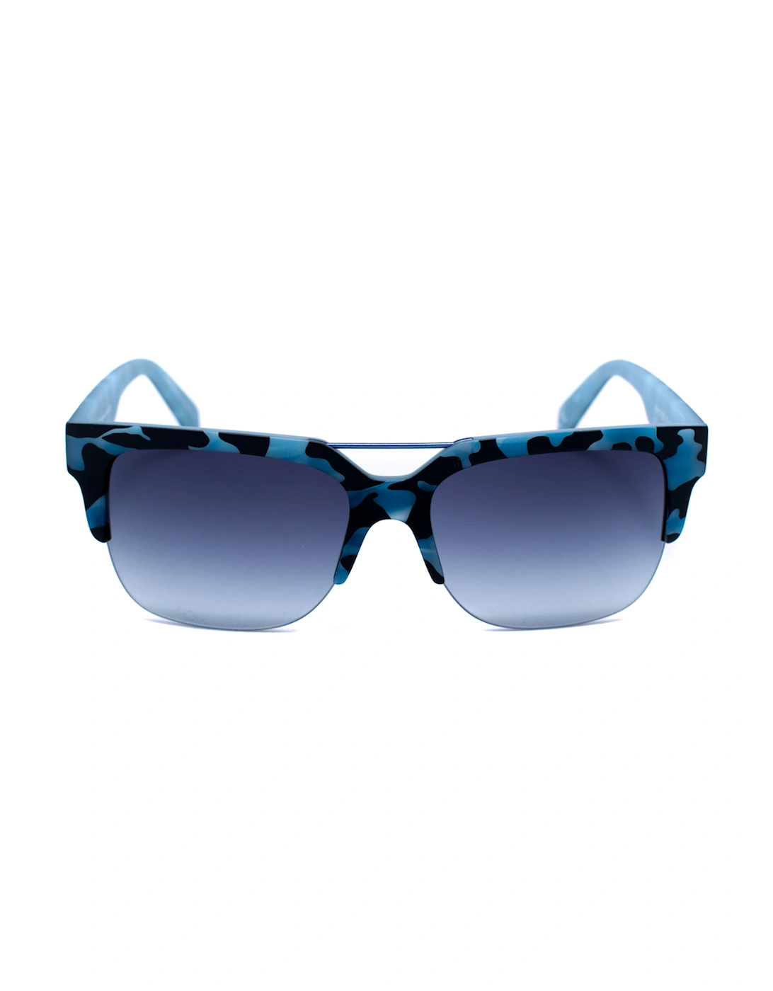 Italia independent 0918-147-000 GLASSES