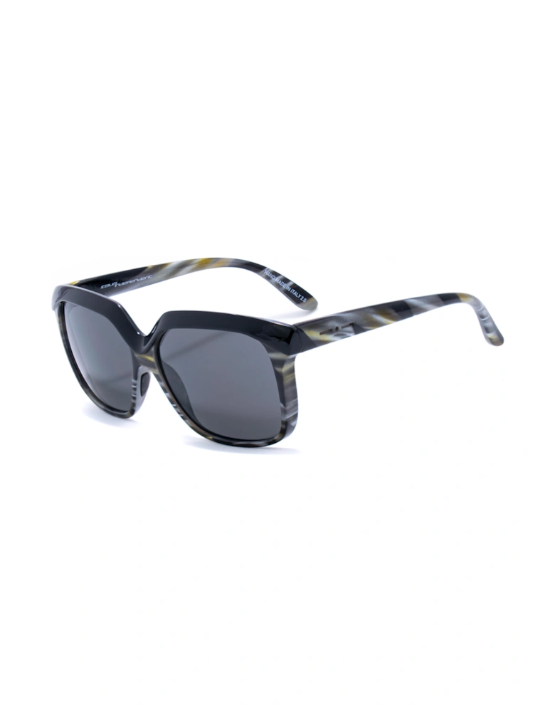 Italia independent 0919-BTG-071 GLASSES