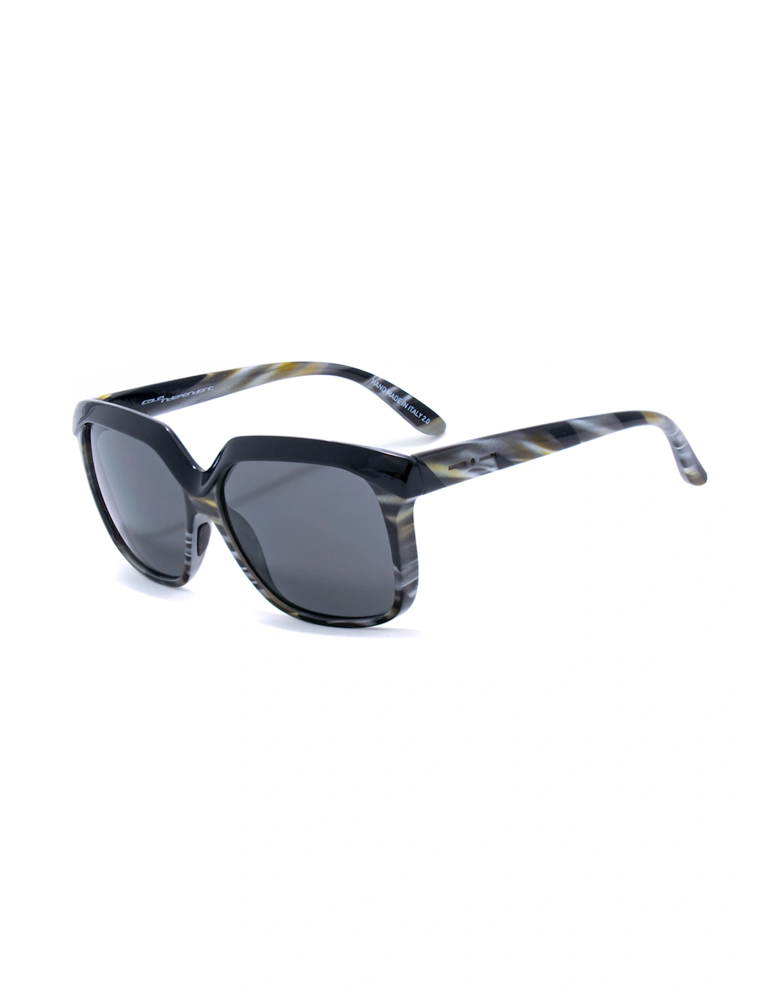 Italia independent 0919-BTG-071 GLASSES