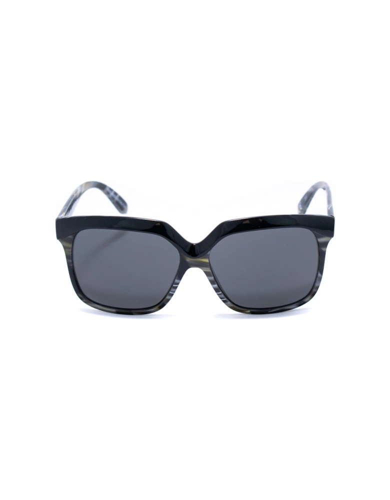 Italia independent 0919-BTG-071 GLASSES