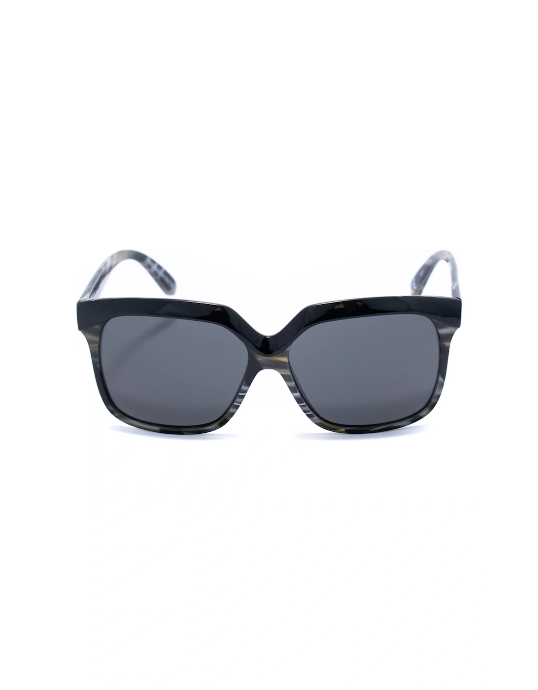 Italia independent 0919-BTG-071 GLASSES