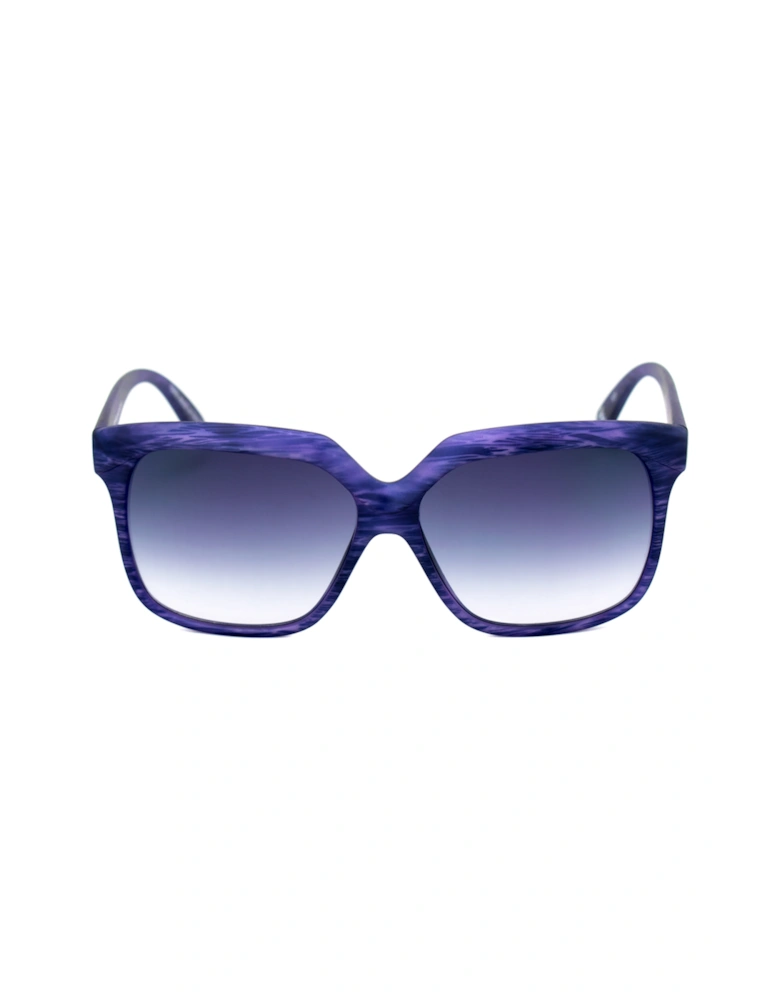Italia independent 0919-BHS-017 GLASSES
