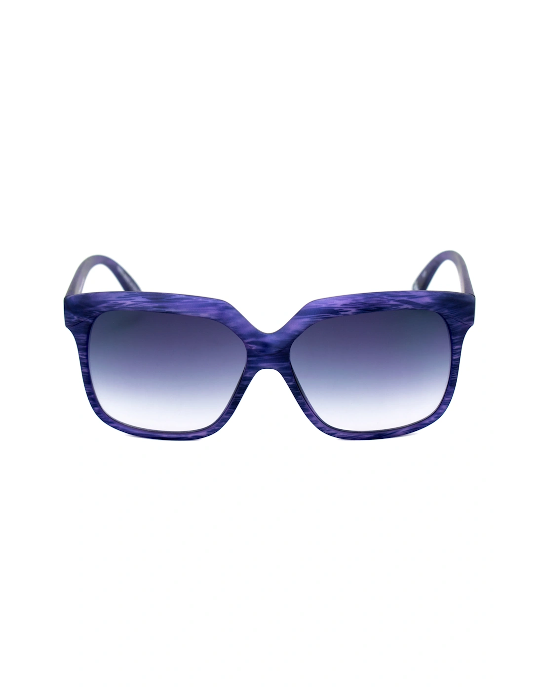 Italia independent 0919-BHS-017 GLASSES