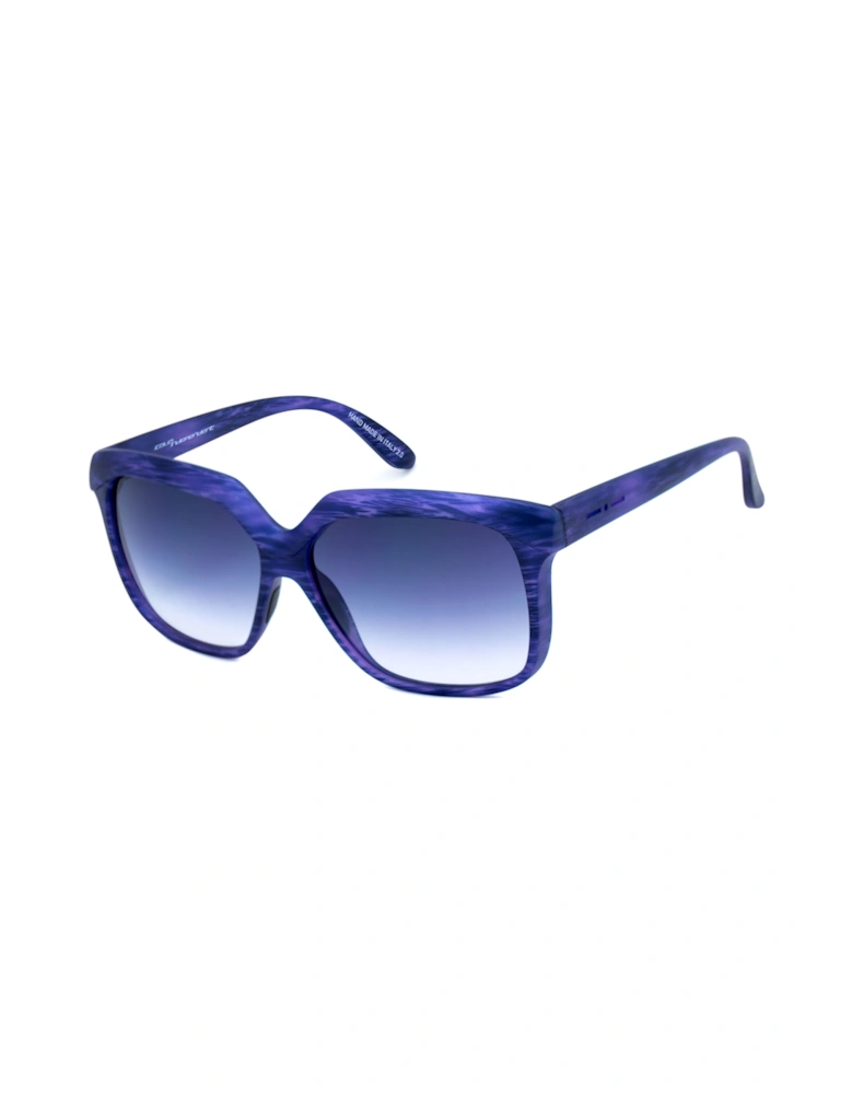 Italia independent 0919-BHS-017 GLASSES