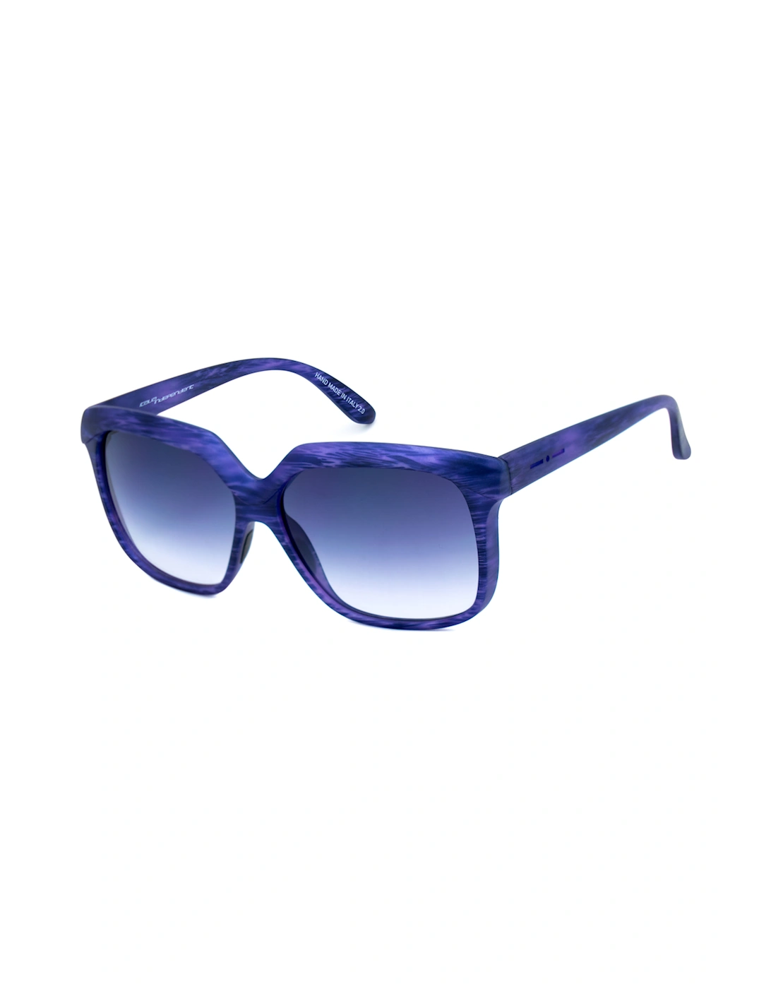 Italia independent 0919-BHS-017 GLASSES