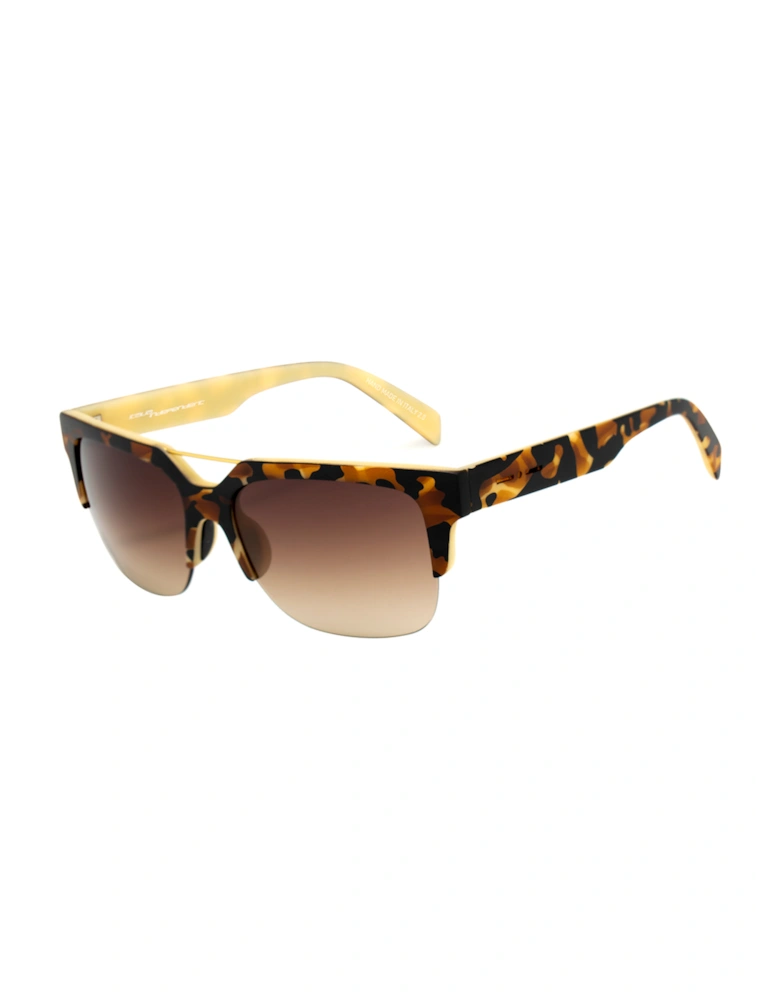 Italia independent 0918-148-000 GLASSES