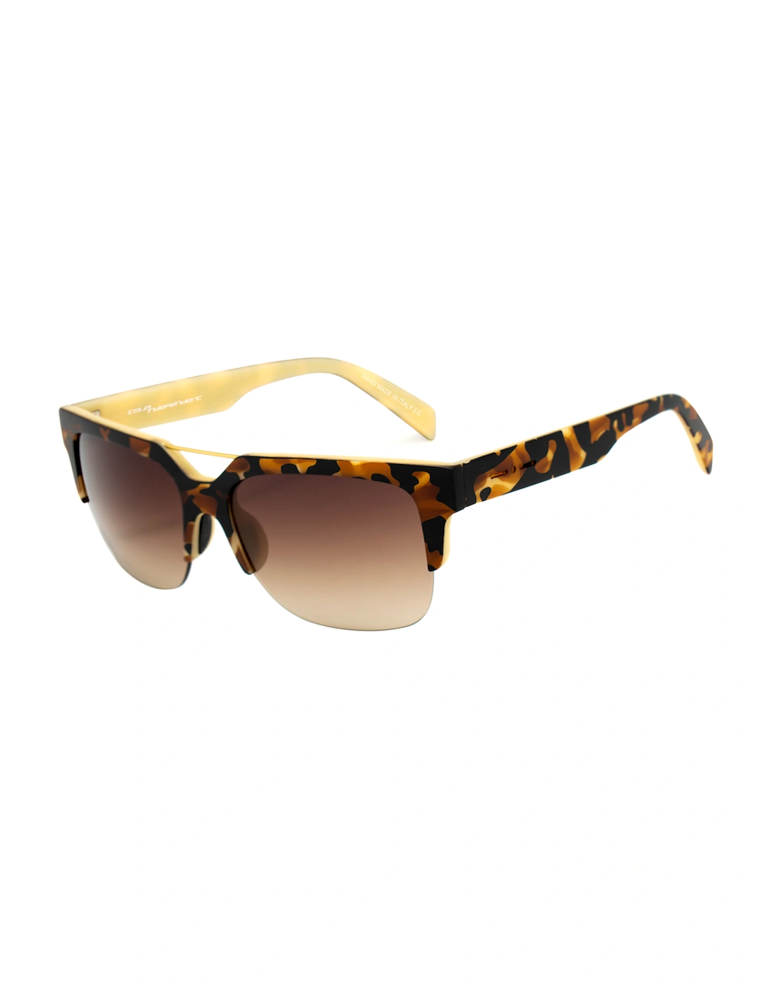 Italia independent 0918-148-000 GLASSES