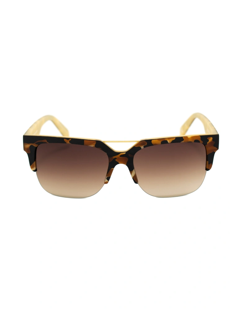 Italia independent 0918-148-000 GLASSES