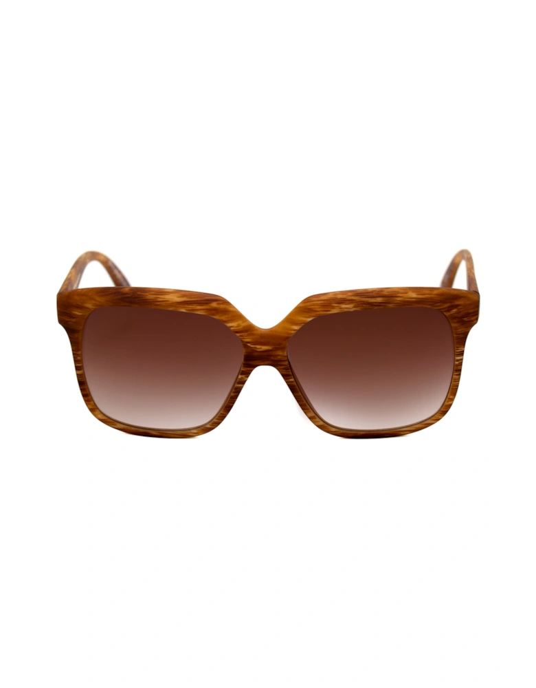 Italia independent 0919-BHS-041 GLASSES
