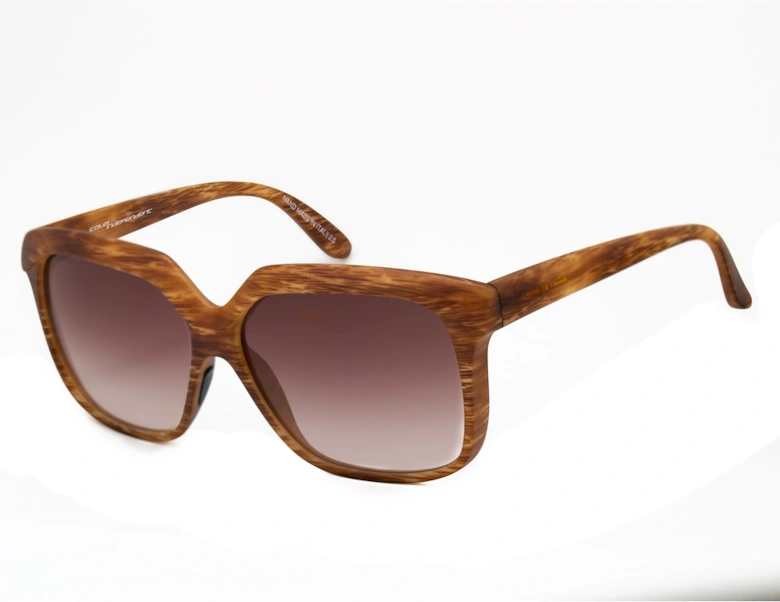 Italia independent 0919-BHS-041 GLASSES